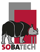 Logo Sobatech